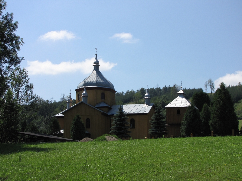 Kirche_10555.JPG