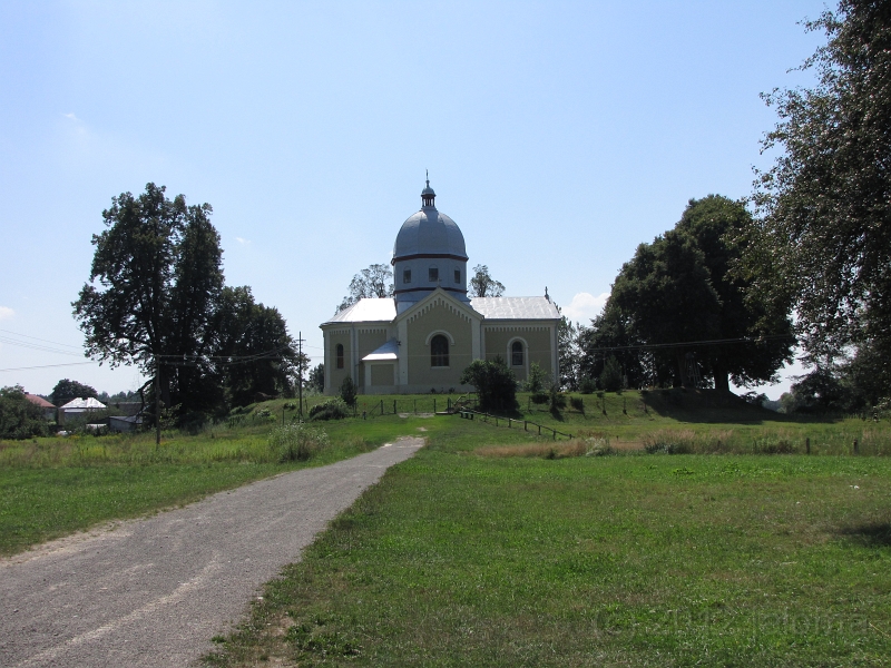 Kirche_10677.JPG