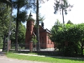 Kirche_10576
