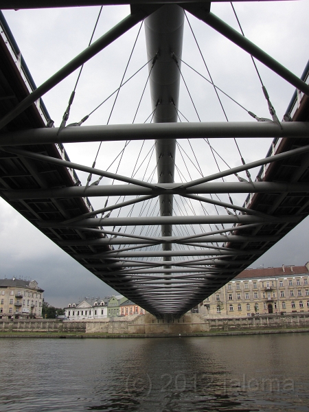 Krakau_09981_Bruecke"