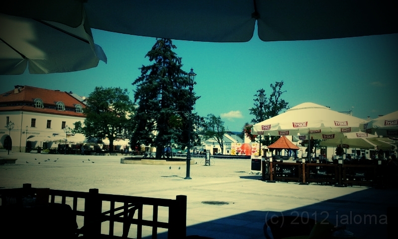 Landschaft_Krosno_Markt_C360_2012-07-28-12-54-50"