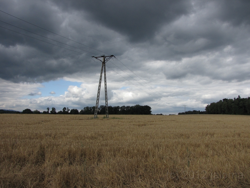 Landschaft_10084.JPG - Techniklandschaft