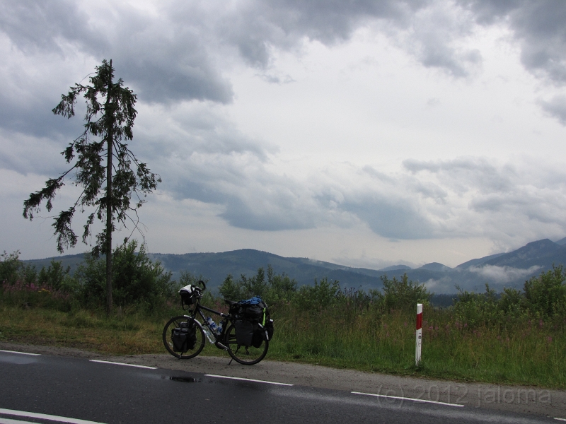 Landschaft_10407.JPG - Hier gibt es einen offiziellen Fotopunkt mit geschütztem Parkplatz.