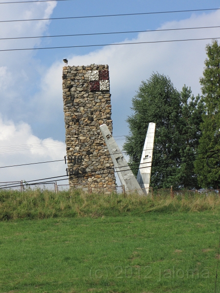 Landschaft_10594_Denkmal_Ustrzyki_Dolne"