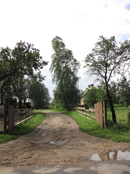 Landschaft_10897.JPG - Hier jedem Tag mit dem Tag durchfahren...