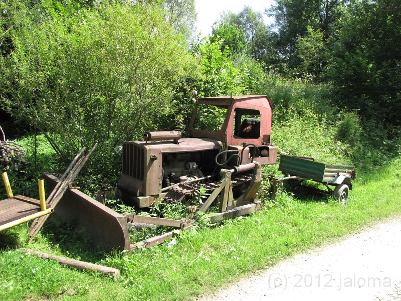 Landschaft_Technik_10570.JPG - Landschaftstechnik