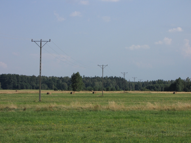 Landschaft_Technik_10734.JPG - Landschaftstechnik