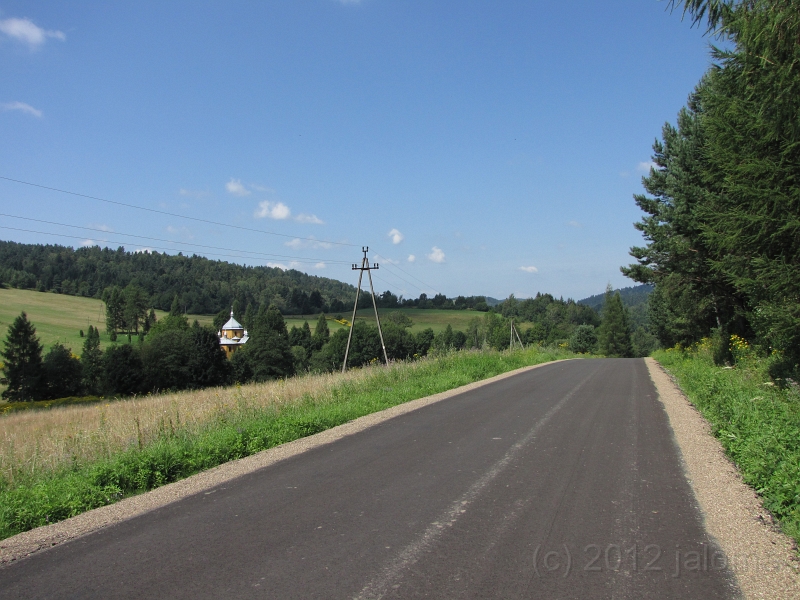 Landschaft_Strasse_10552.JPG