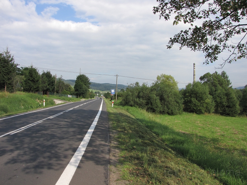 Landschaft_Strasse_10597.JPG