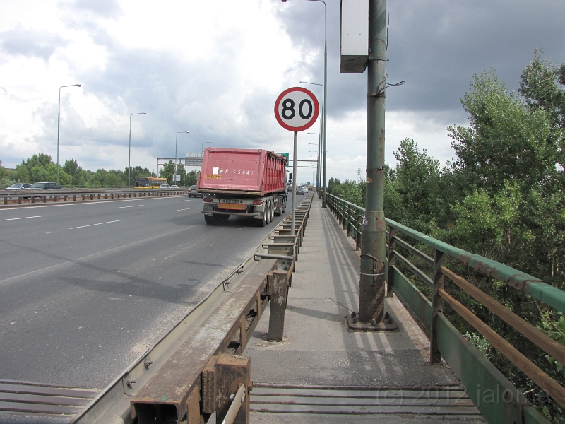 Landschaft_Strasse_Warschau_Bruecke_Eng_10989"