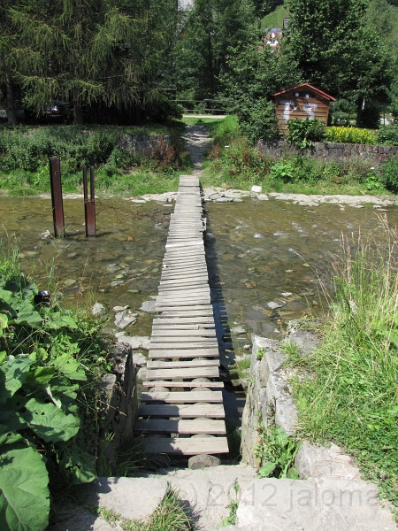 Landschaft_10269_Zakopane_Strasse"