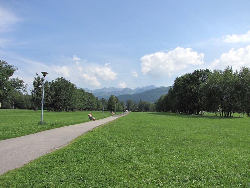 Landschaft_10358_Zakopane"