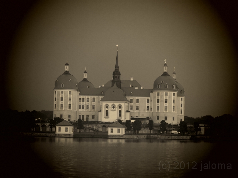 IMG_1501.JPG - Moritzburg