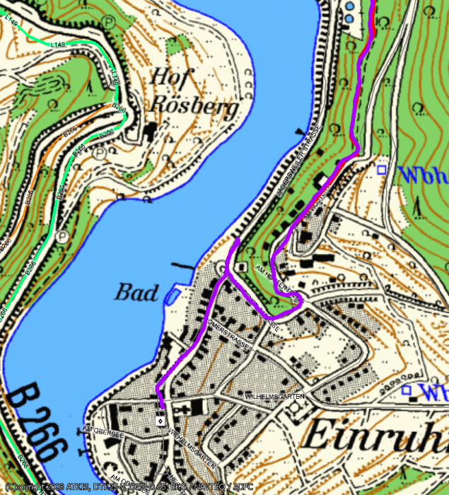eifelsteig_02_unstimmigkeit_01.png