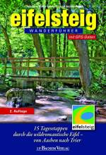 eifelsteig.jpg eifelsteig.jpg