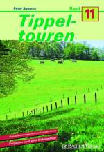 tippeltour_11.jpg tippeltour_11.jpg