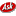 Bookmark "Zweitageswanderung Lieser" auf Ask