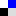 Bookmark "Zweitageswanderung Lieser" auf del.icio.us