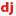 Bookmark "Zweitageswanderung Lieser" auf DropJack