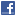 Bookmark "Radwanderungen" auf Facebook