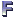 Bookmark "Zweitageswanderung Lieser" auf Fark