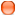 Bookmark "Zweitageswanderung Lieser" auf Feed Me Links