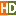 Bookmark "Zweitageswanderung Lieser" auf HEMiDEMi