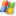 Bookmark "Zweitageswanderung Lieser" auf Live Bookmarks