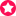 Bookmark "Zweitageswanderung Lieser" auf Memori