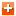 Bookmark "Zweitageswanderung Lieser" auf myAOL