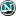 Bookmark "Zweitageswanderung Lieser" auf Netscape