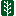 Bookmark "Zweitageswanderung Lieser" auf Newsvine