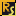 Bookmark "Zweitageswanderung Lieser" auf RawSugar