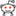 Bookmark "Zweitageswanderung Lieser" auf Reddit