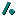 Bookmark "Zweitageswanderung Lieser" auf Slashdot