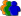 Bookmark "Zweitageswanderung Lieser" auf Socializer