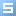 Bookmark "Zweitageswanderung Lieser" auf Spurl
