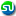 Bookmark "Zweitageswanderung Lieser" auf StumbleUpon