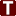 Bookmark "Zweitageswanderung Lieser" auf Tailrank