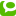 Bookmark "Zweitageswanderung Lieser" auf Technorati