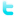 Bookmark "Zweitageswanderung Lieser" auf Twitter